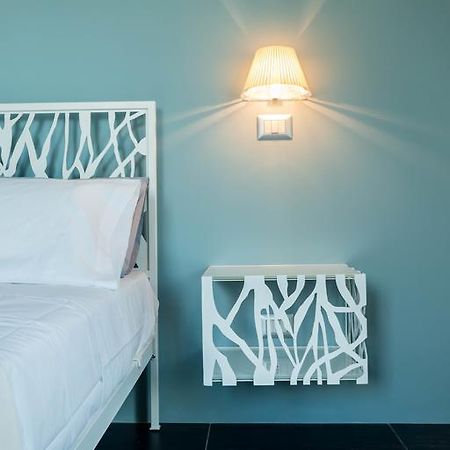 Suite16 Rutino 외부 사진