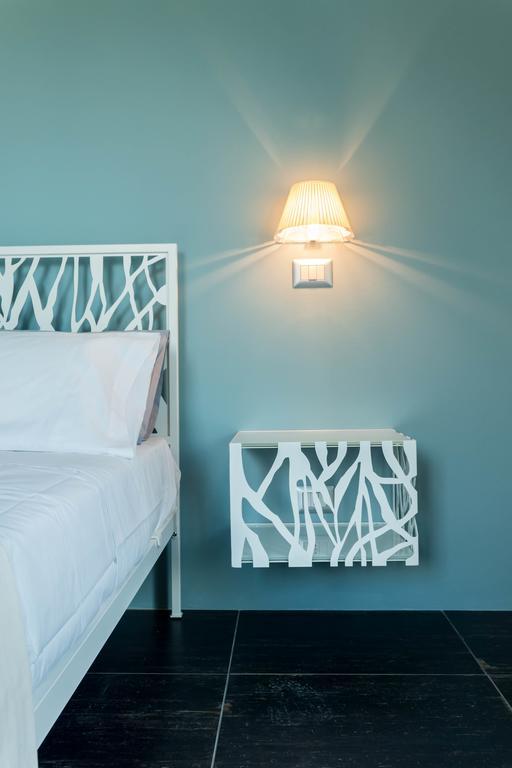 Suite16 Rutino 외부 사진